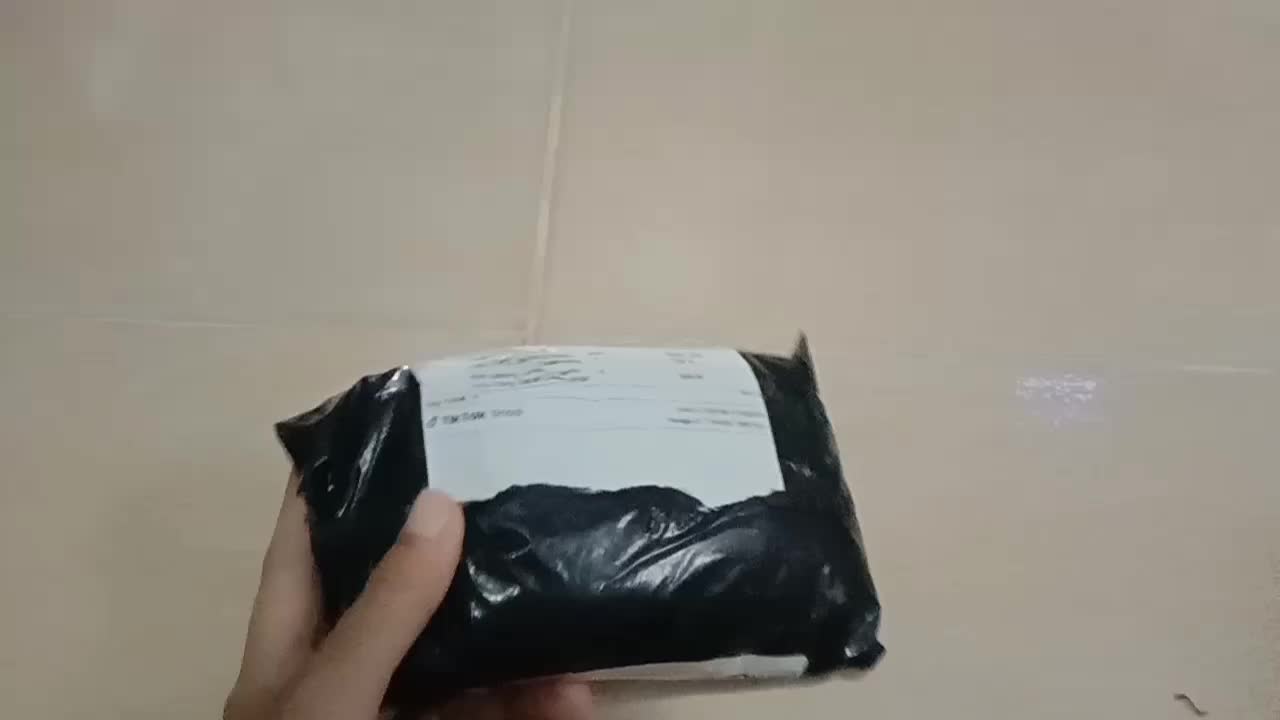 review image 11