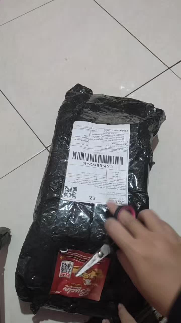 review image 3