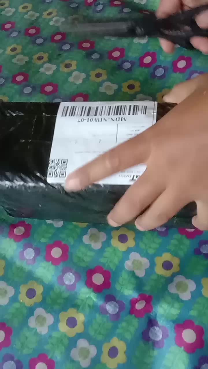 review image 9