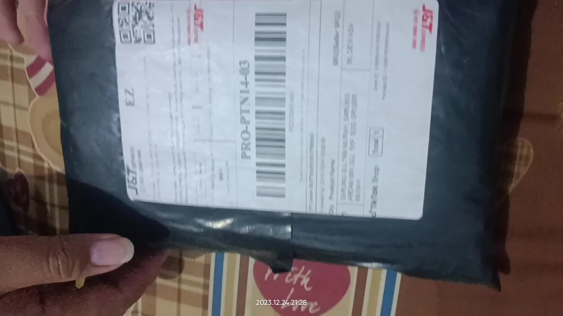 review image 8