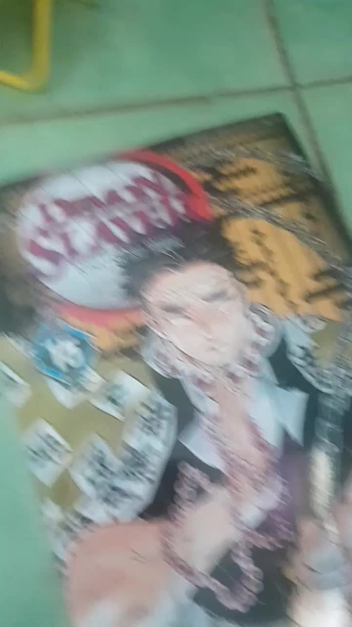 review image 2