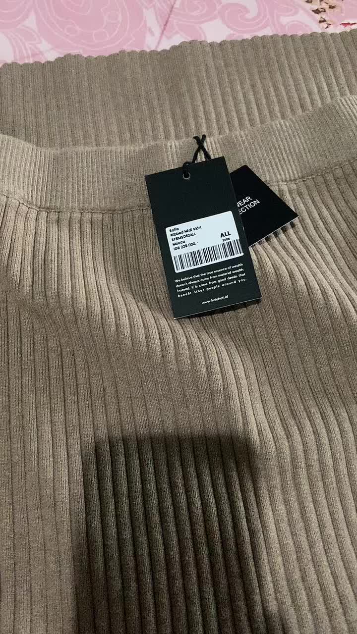 review image 3