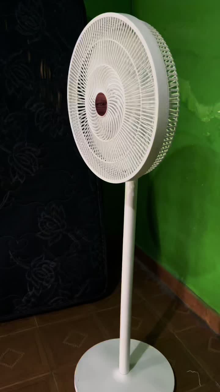 review image 8