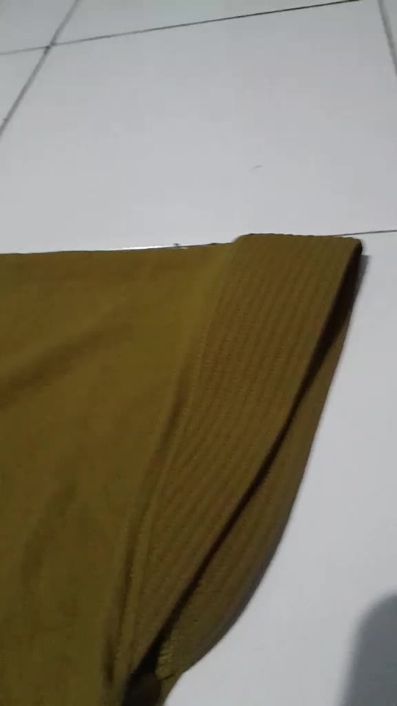 review image 9