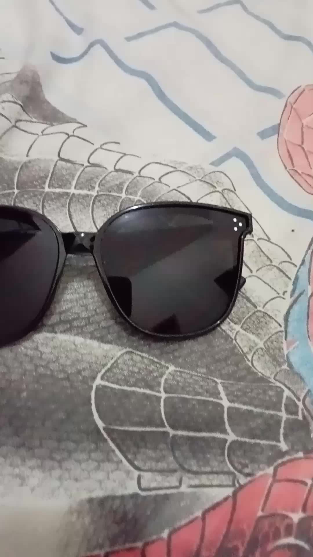 review image 10