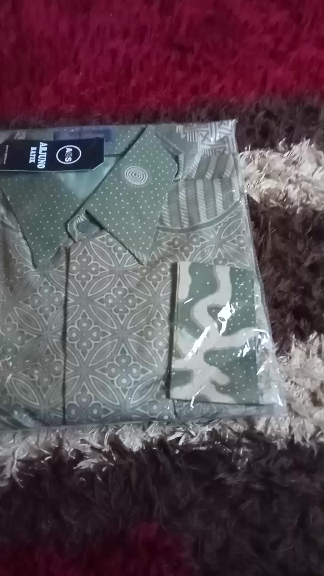 review image 2