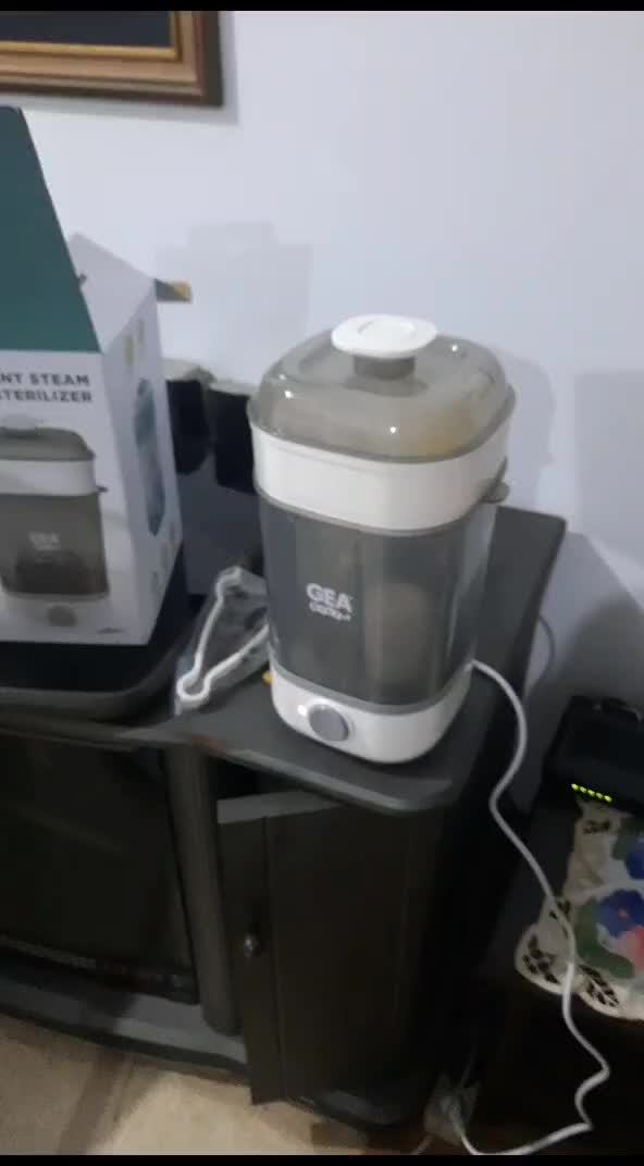 review image 2