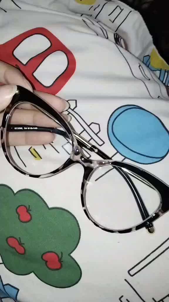 review image 5