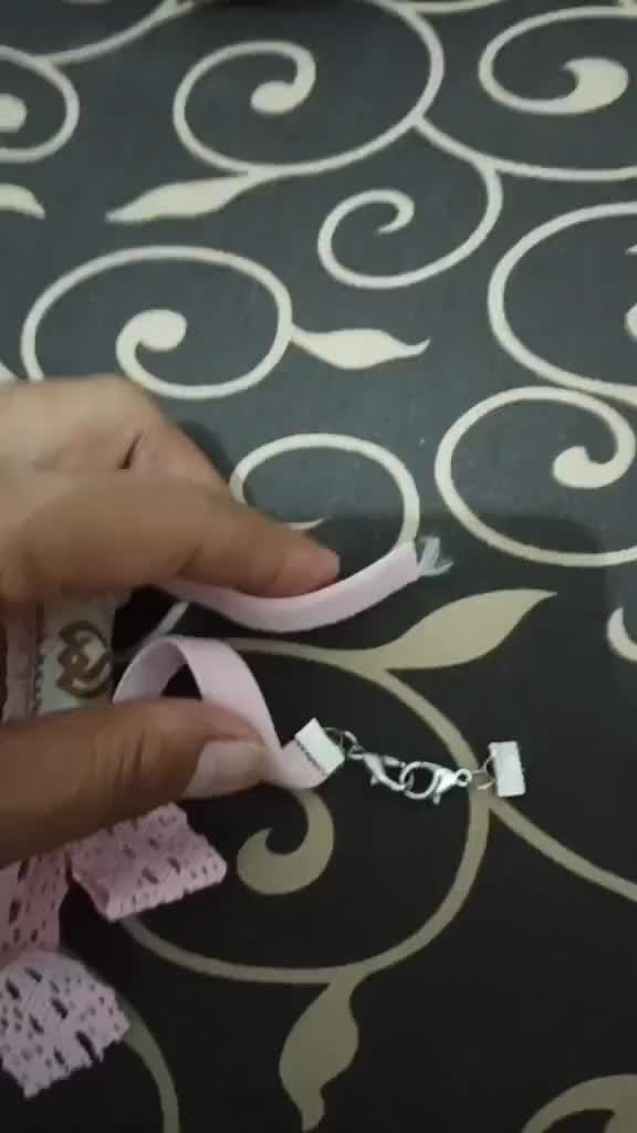 review image 5