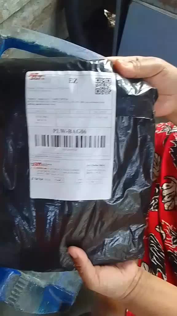 review image 12