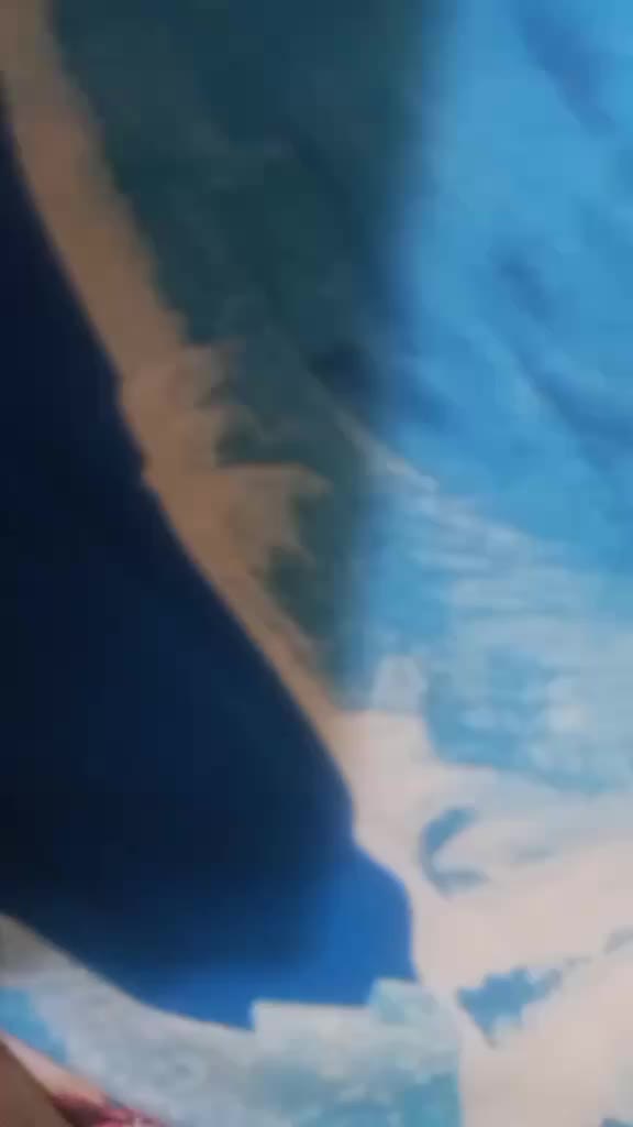 review image 4