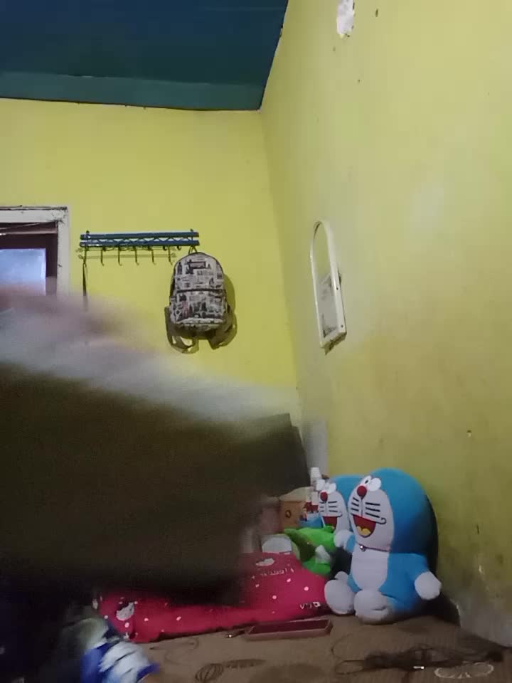review image 9