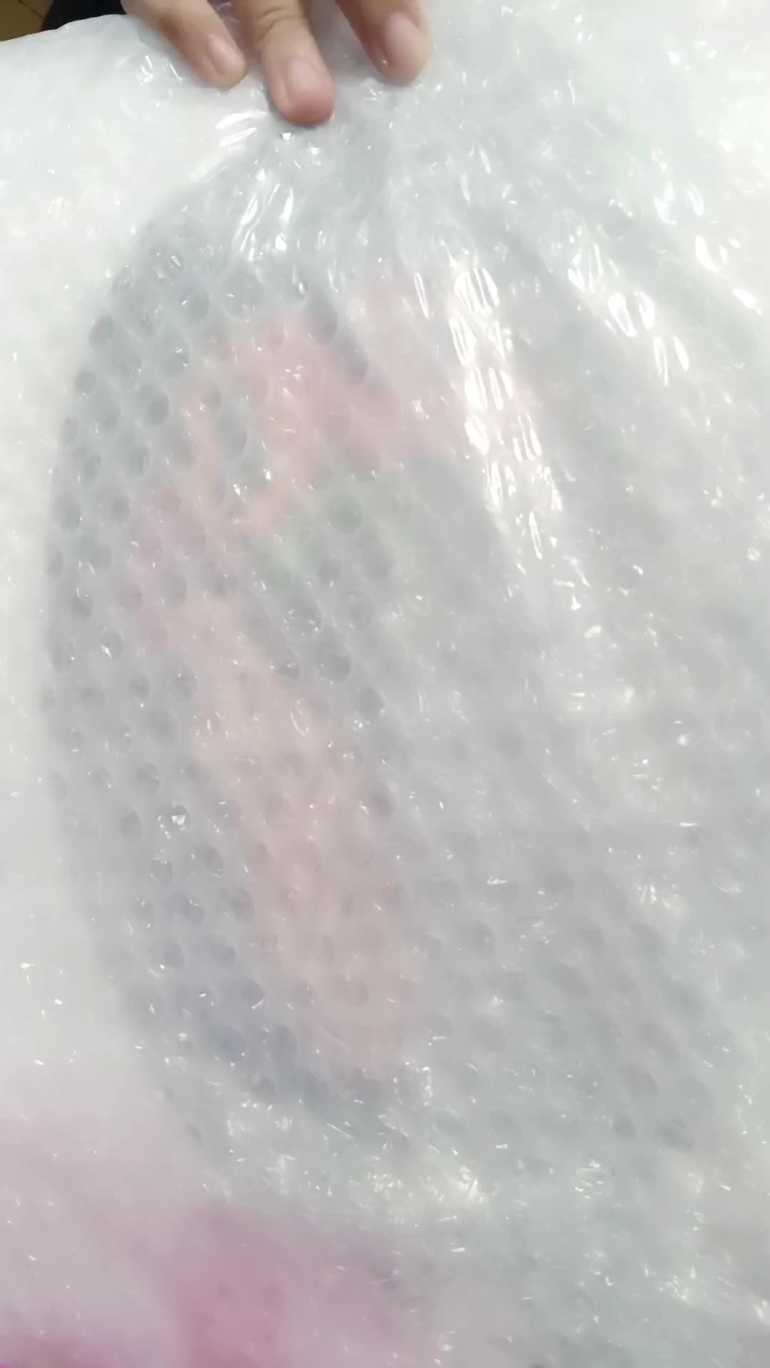 review image 4