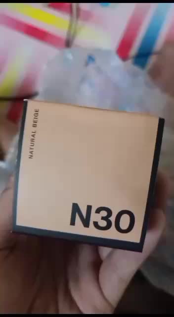 review image 6