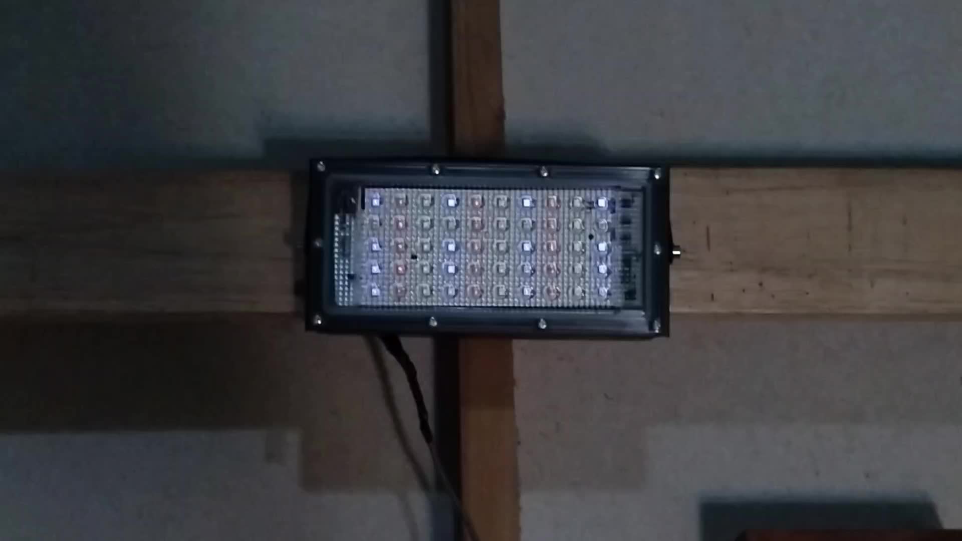 review image 9
