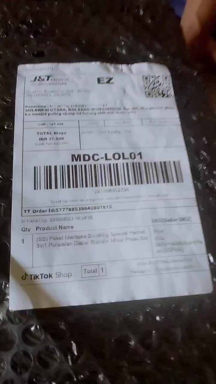 review image 0