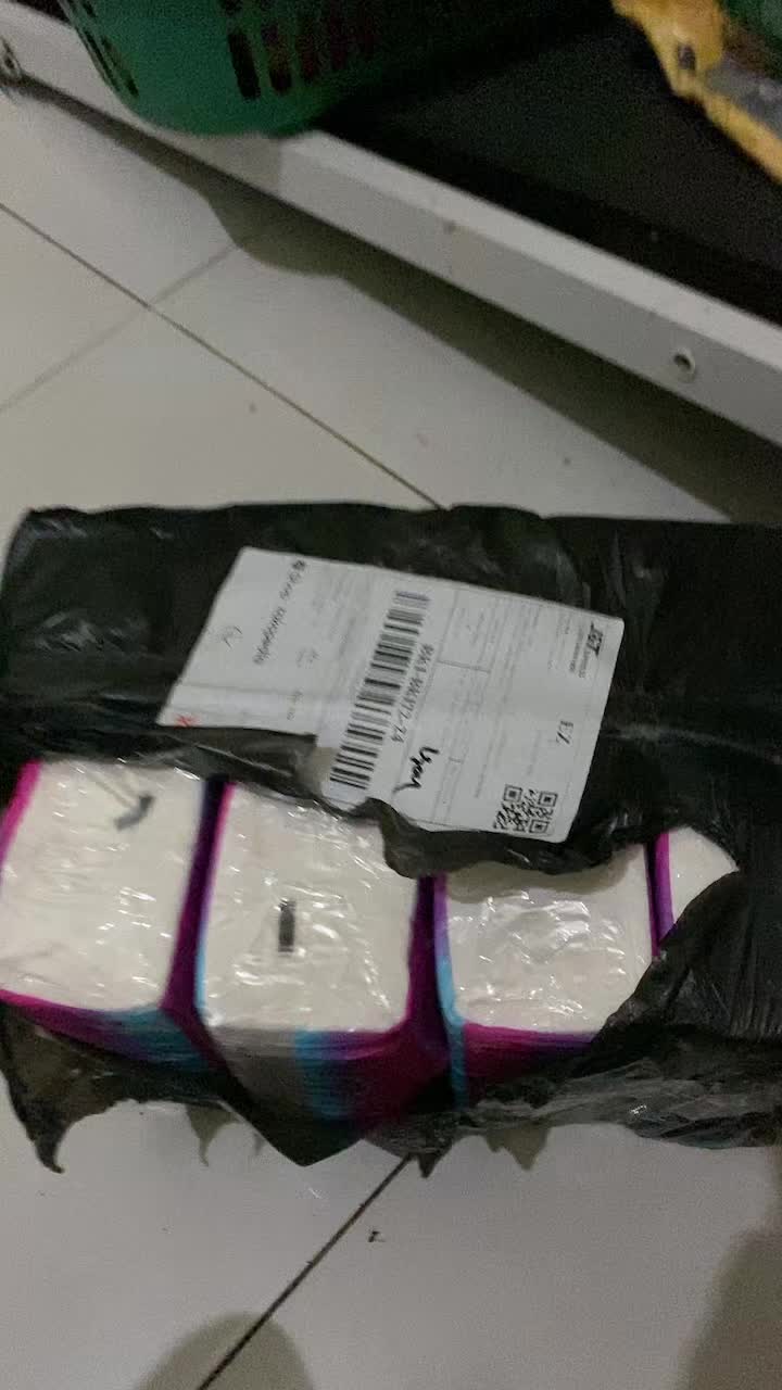 review image 4