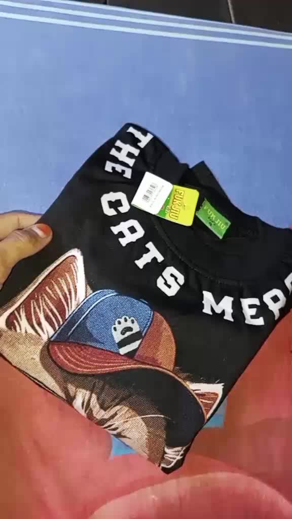review image 1