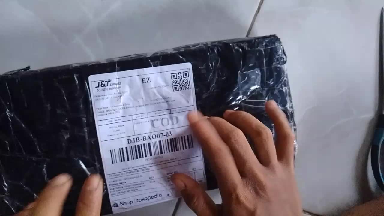 review image 9