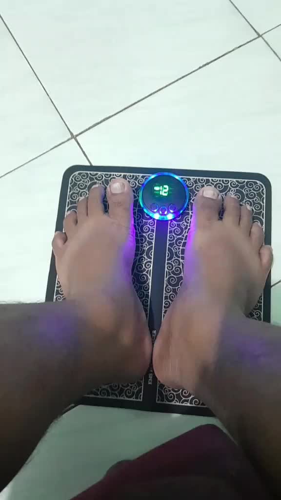 review image 1