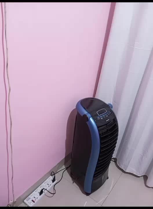 review image 8