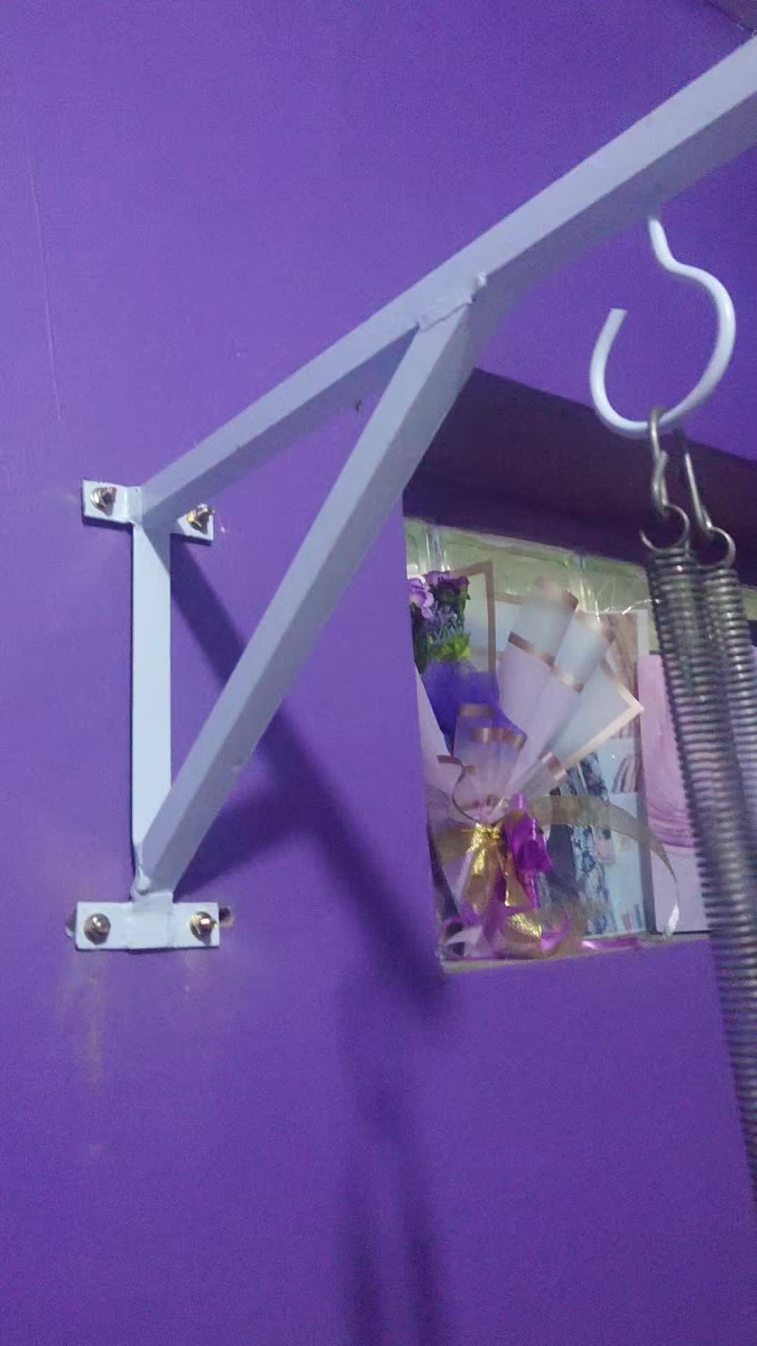 review image 4