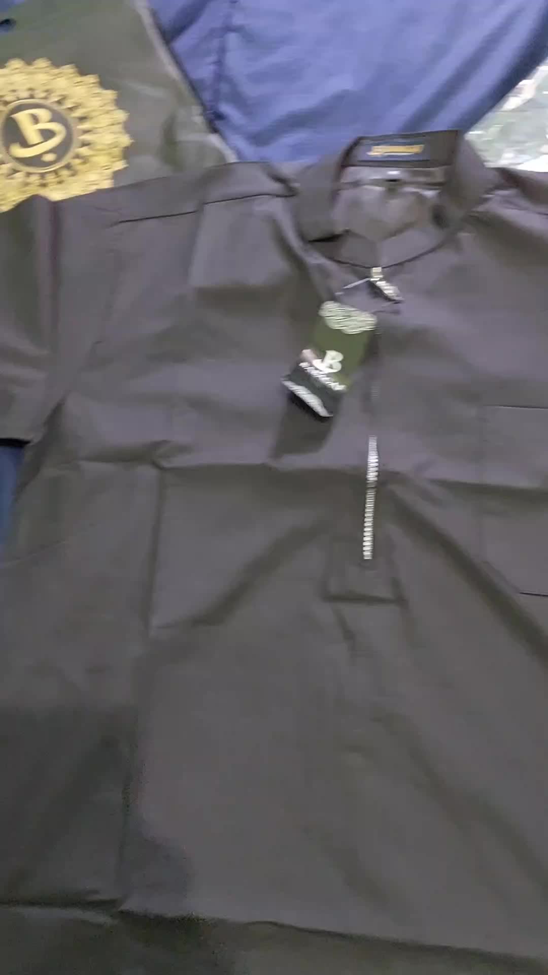 review image 0