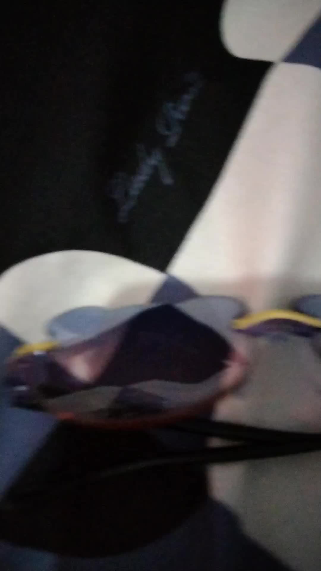 review image 12