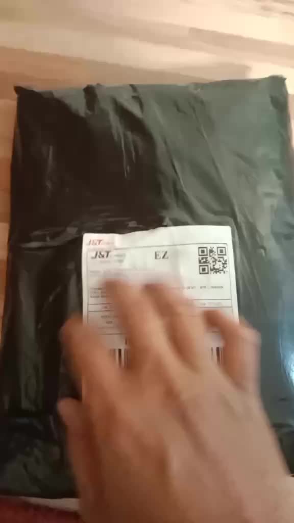 review image 3