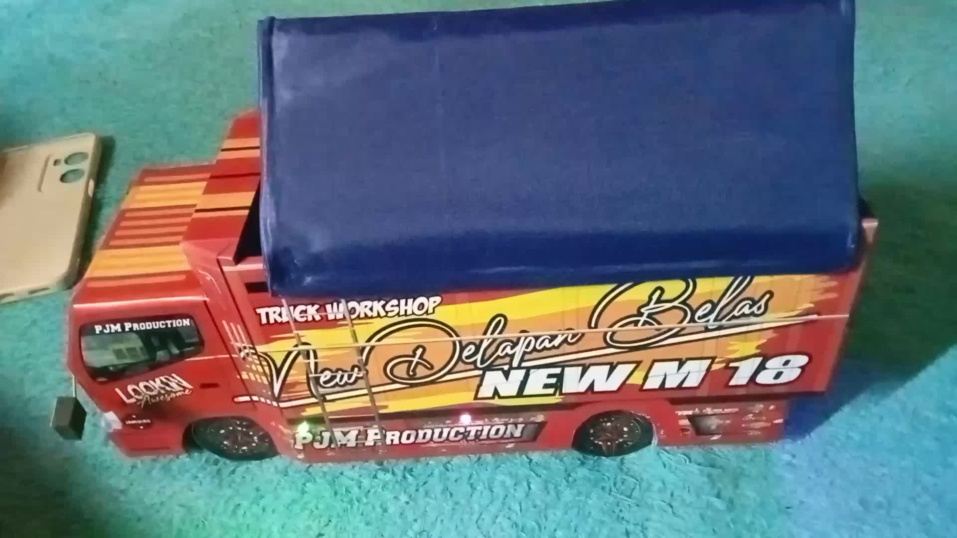review image 0