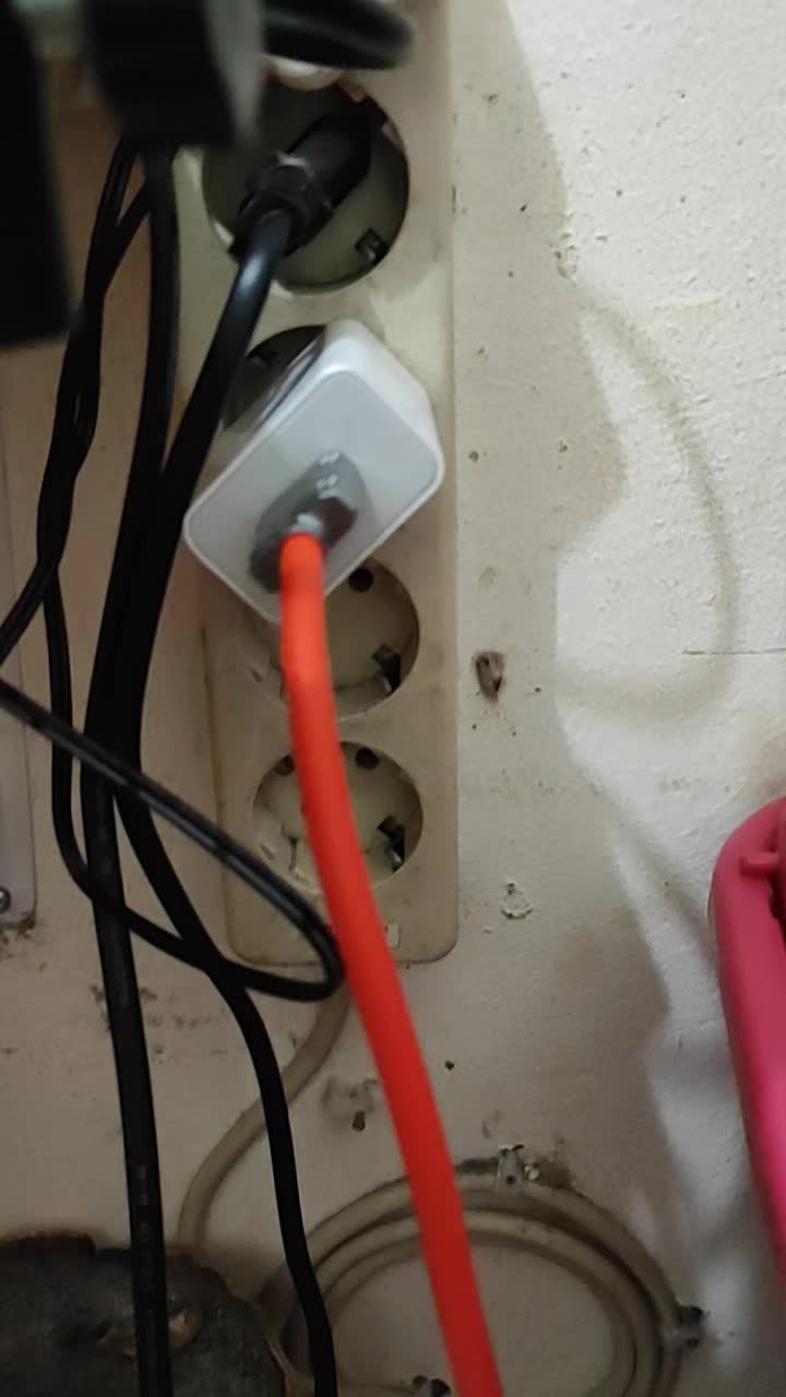 review image 12