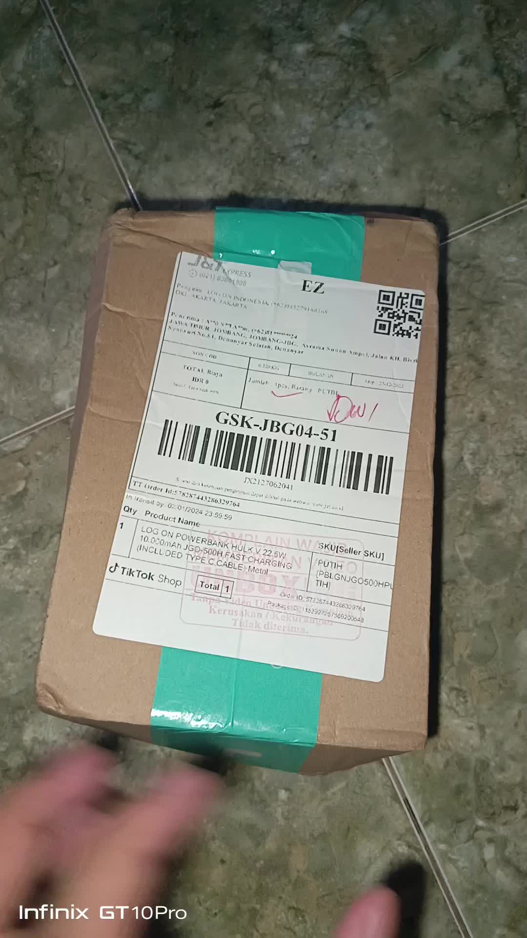 review image 1