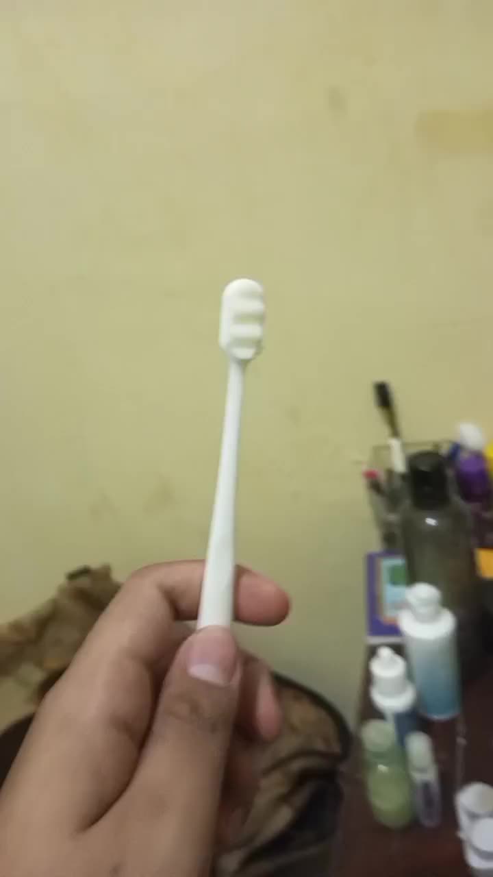 review image 5
