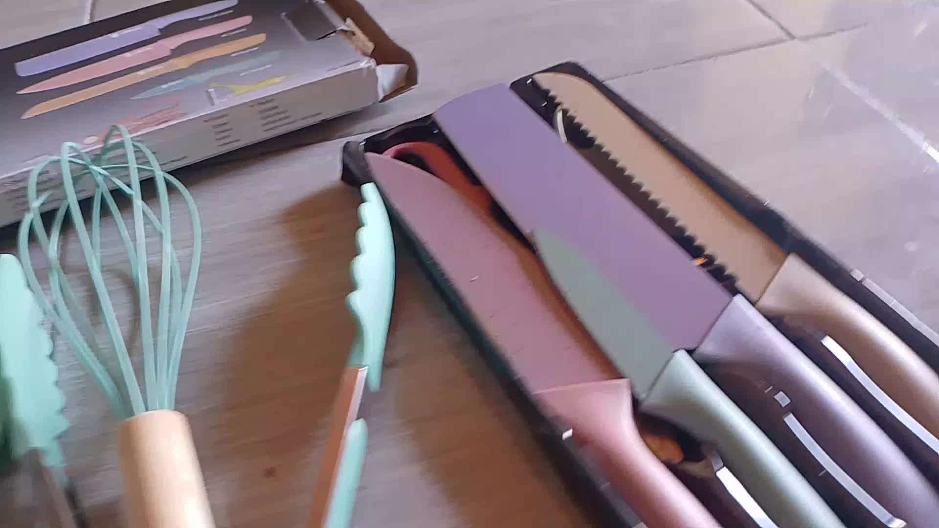 review image 5