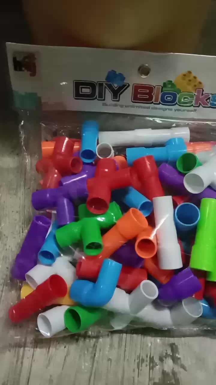review image 2