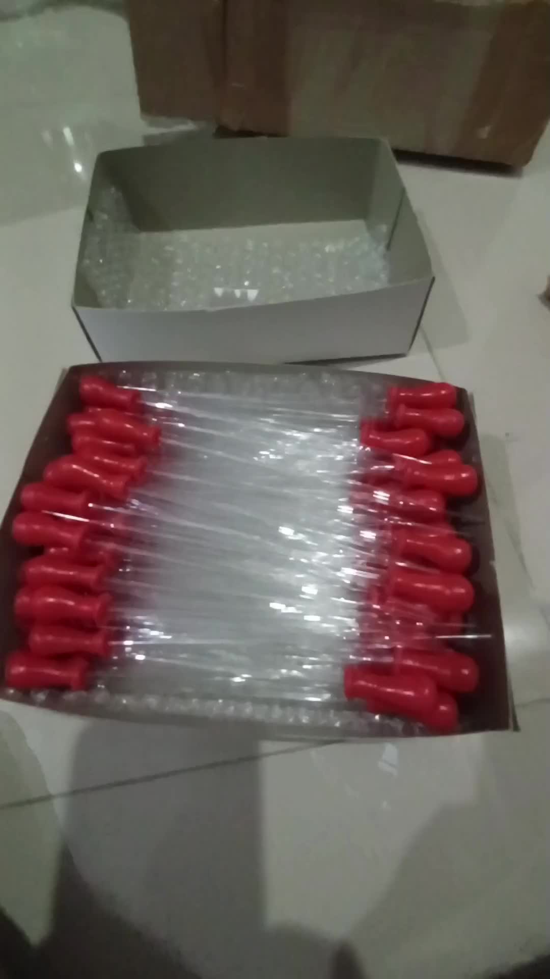 review image 0