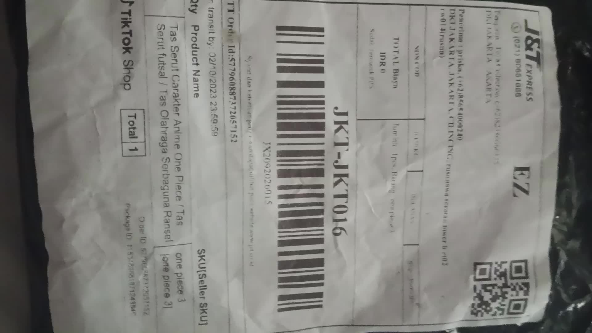 review image 0