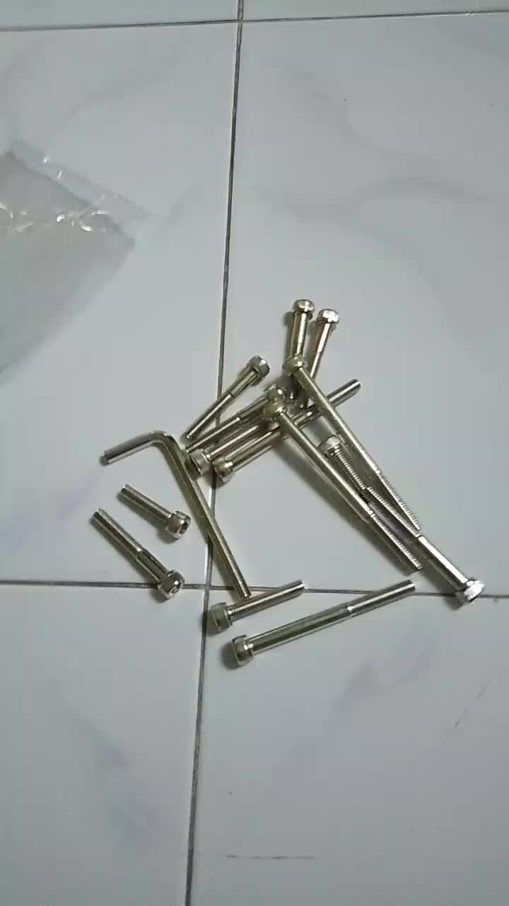 review image 6