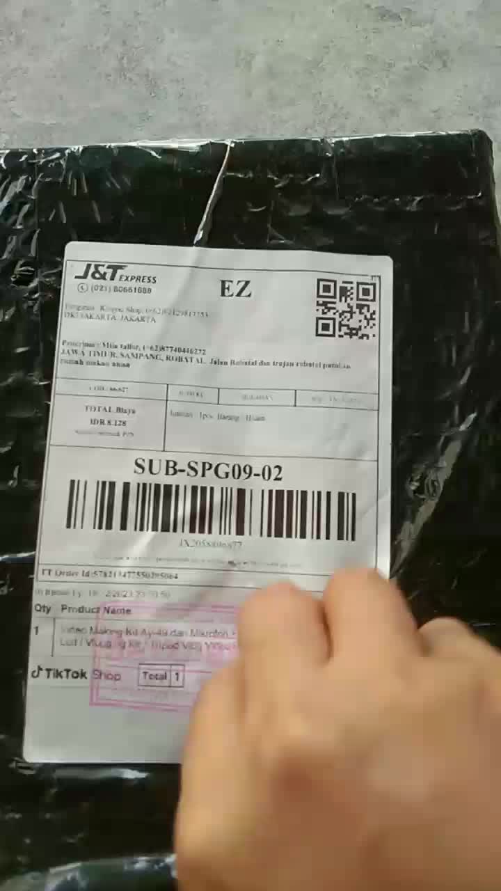 review image 10