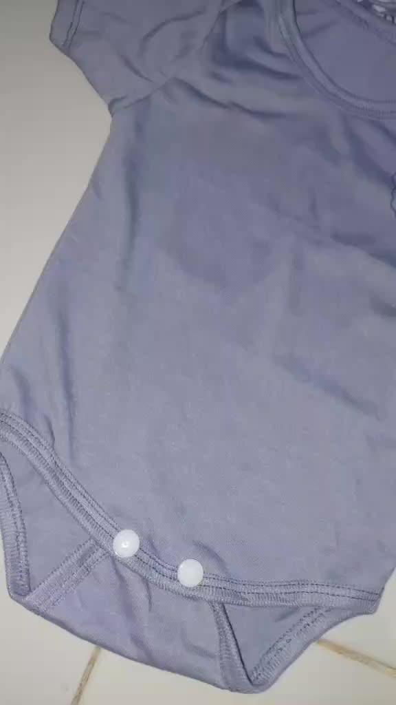 review image 6