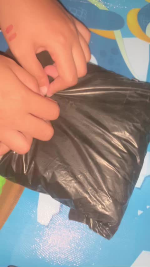 review image 2