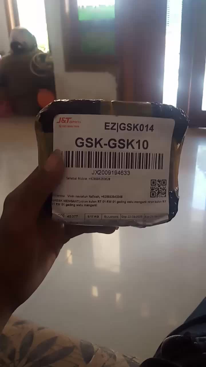 review image 1