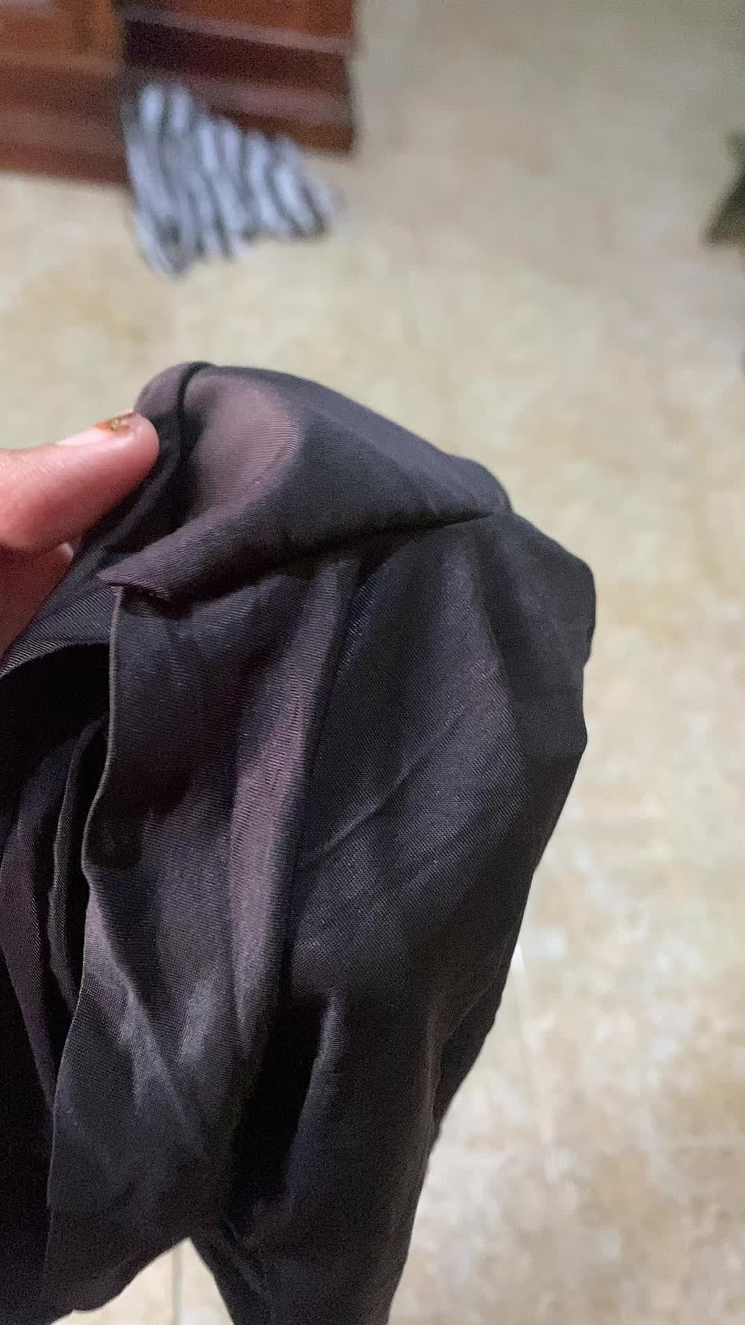 review image 4