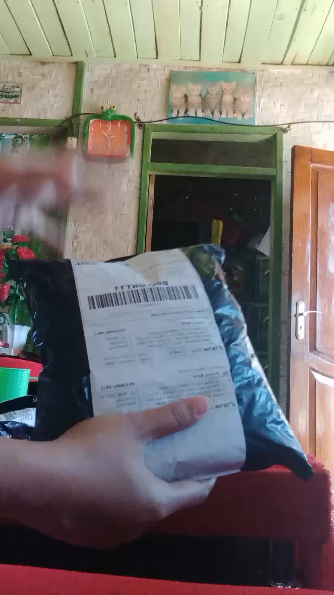 review image 8