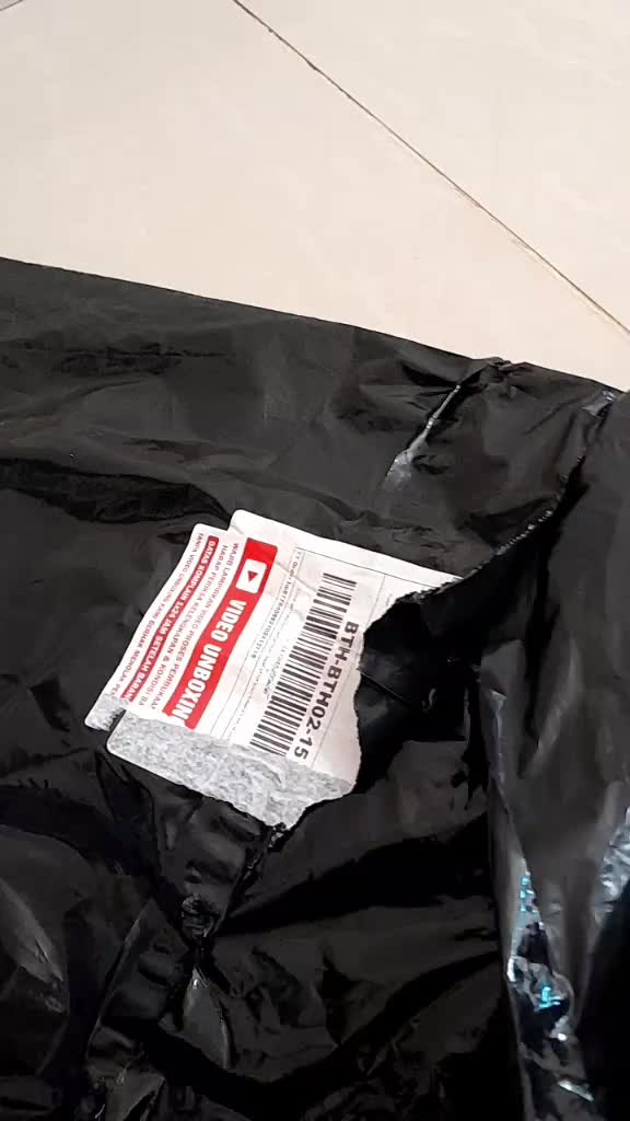 review image 7