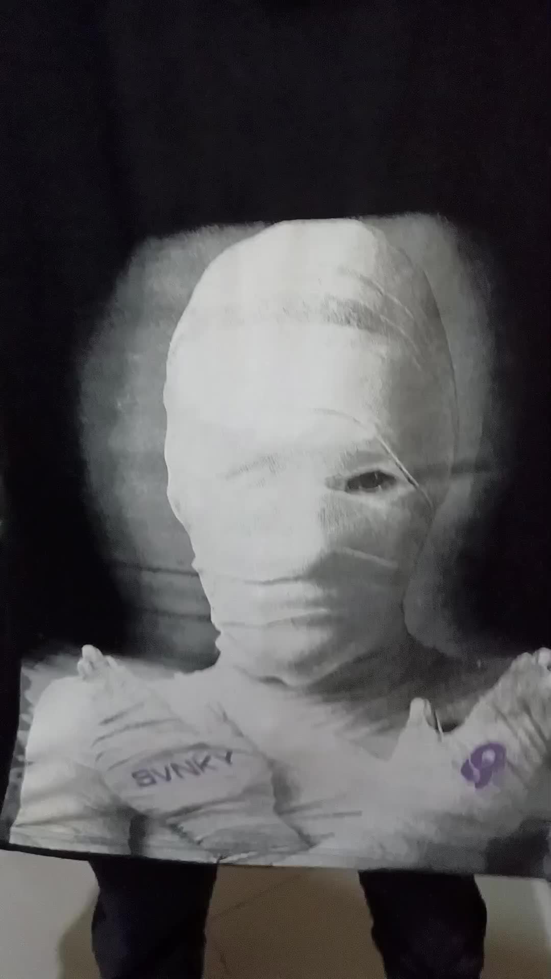 review image 4