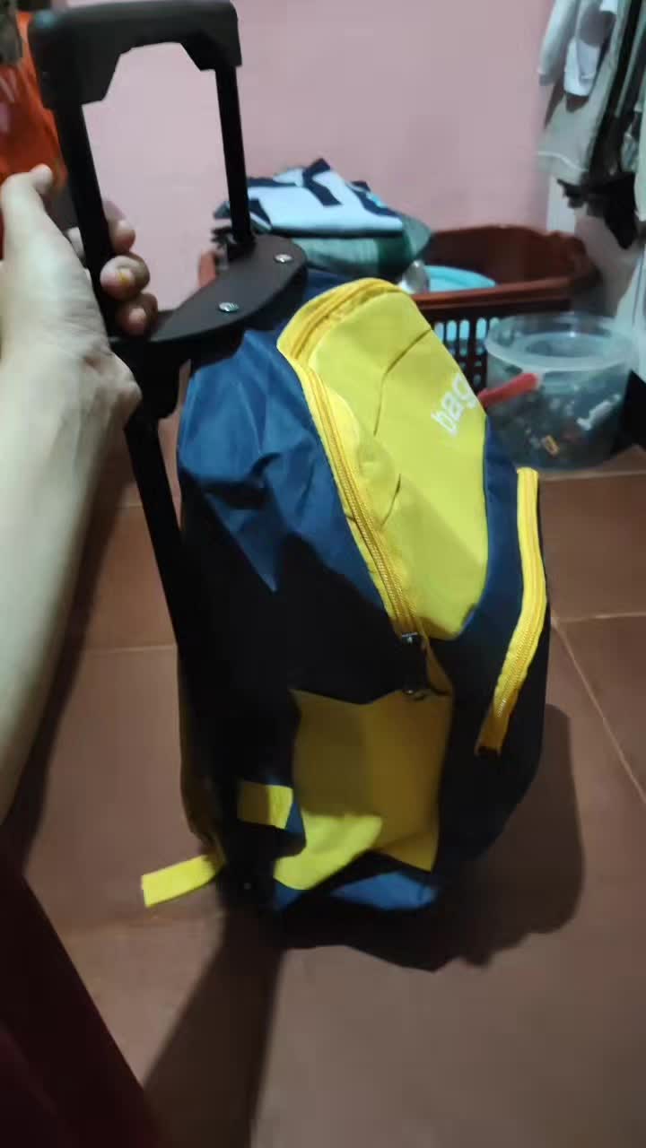 review image 1