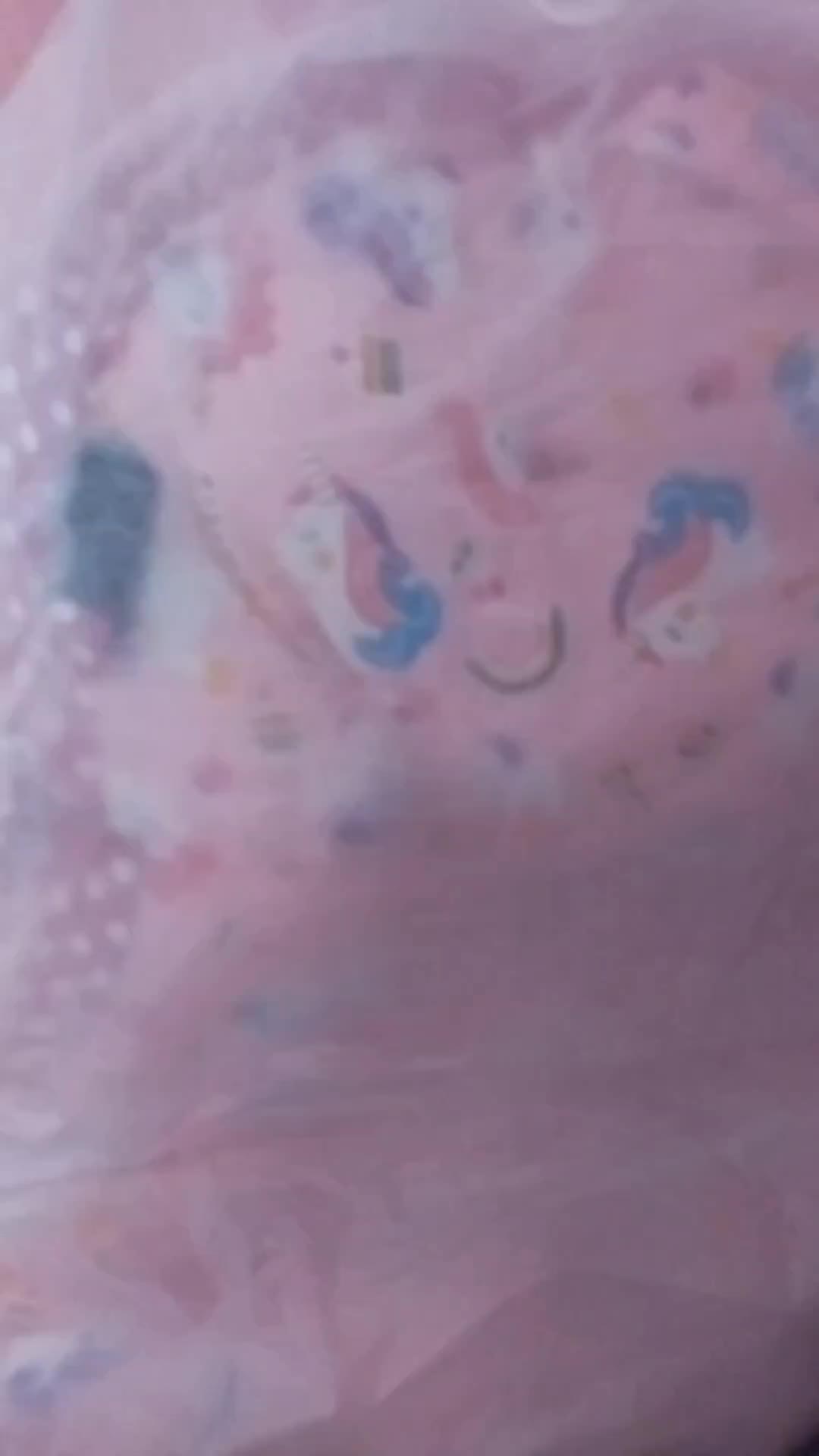 review image 6