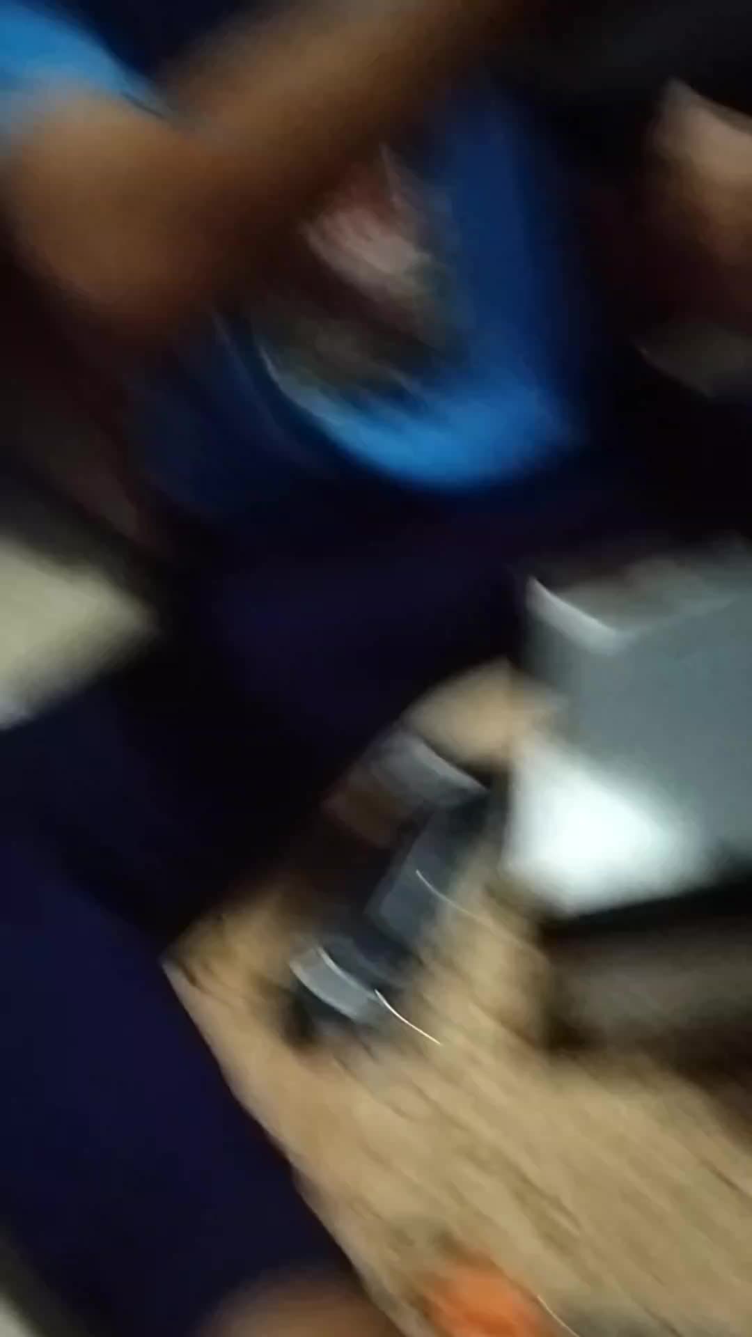 review image 5