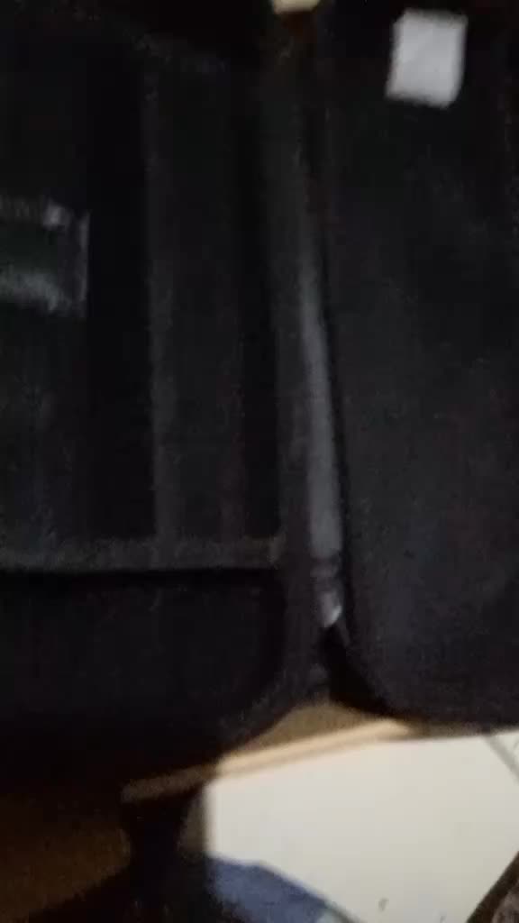 review image 12